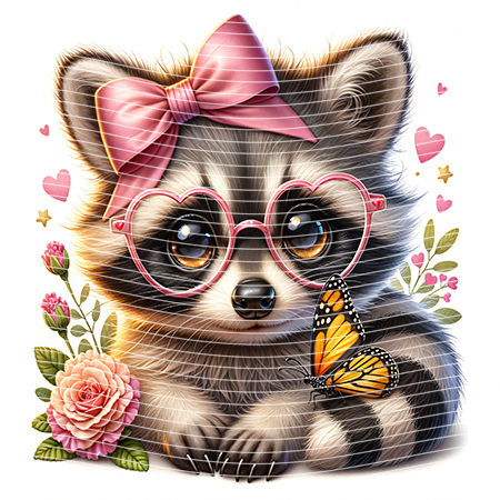 20oz integrate-EJ-9034